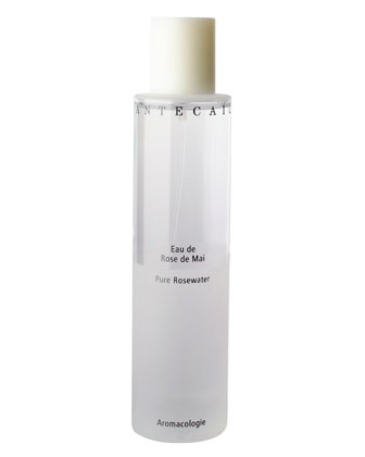 Chantecaille Rosewater