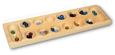 Mancala