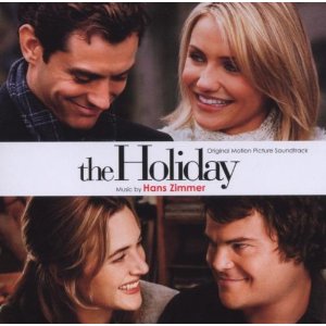 The Holiday