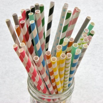 bevebylaurenfish etsy