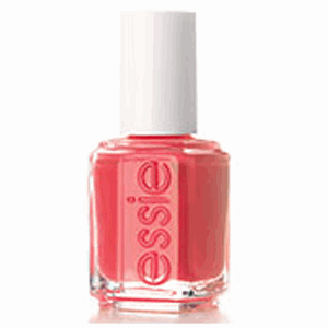 Essie Flirt