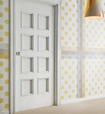 Hello Sandwhich image