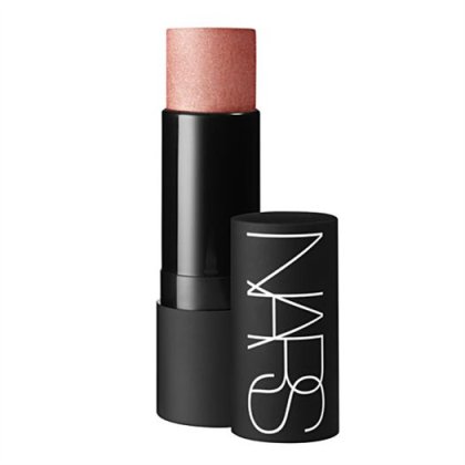 Nars Multiplie