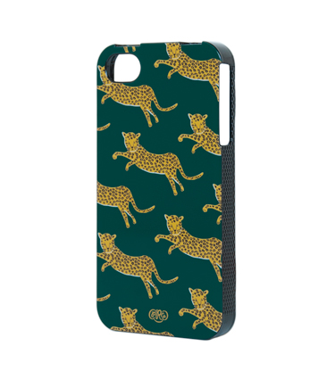 Animal iphone case