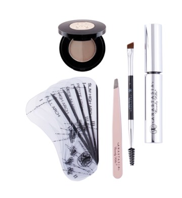 Brow Kit