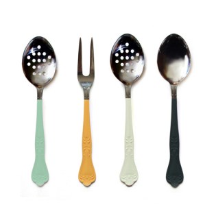 Ladies and Gentlemen