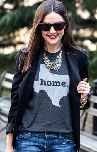 sweetcarolineinthecity.com