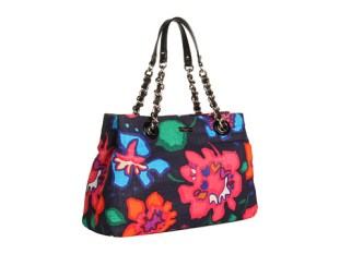 Kate Spade