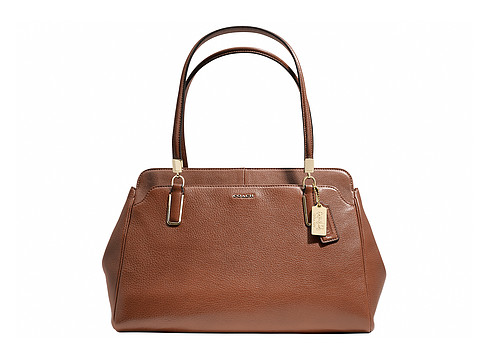 Madison Carryall