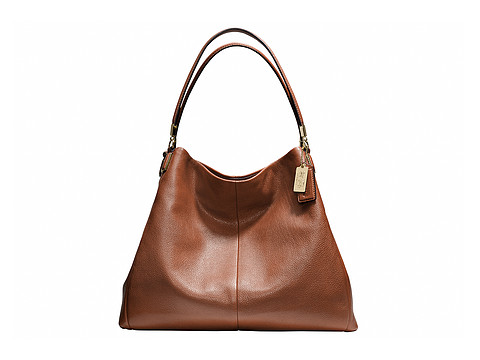 Madison Phoebe Shoulder Bag
