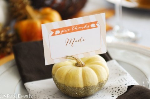 paisleypetalevents.com