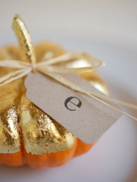 cupcakesandcashmere.com