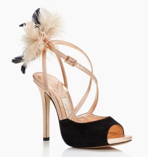 Kate Spade Carlton...Ahmazing!