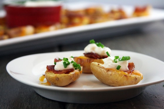 photo by mylifeasamrs.com