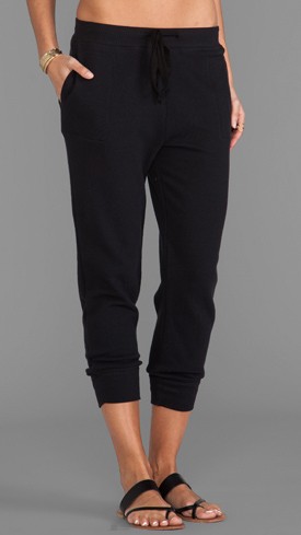 Wilt Vintage Sweatpant