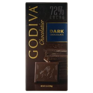 Godiva