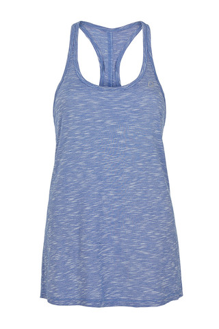 Lorna Jane addison tank