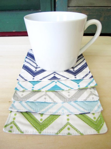 hangtightstudio88 coaster