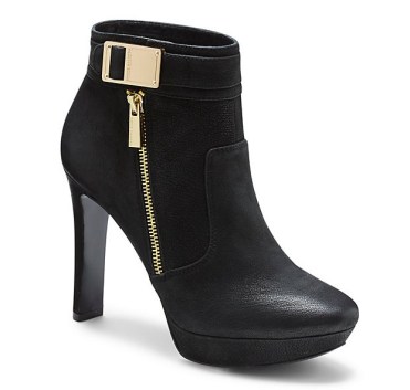 vince camuto sultra bootie blk