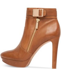 vince camuto sultra bootie