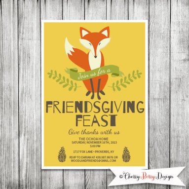 cherryberrydesign invite