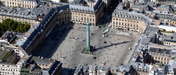 photo by bellesmontres.com