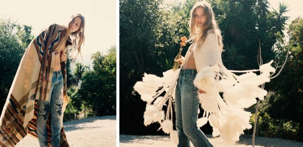 photo jeanstories.com