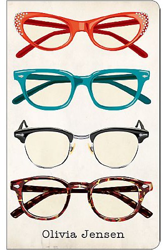 PaperSource Journalf