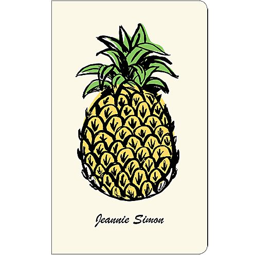 PaperSource Journalg